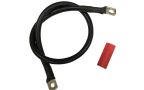 product-nav-img
