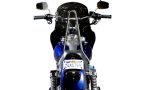 product-nav-img