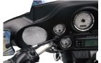 product-nav-img