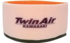 product-nav-img