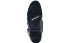 product-nav-img