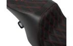 product-nav-img