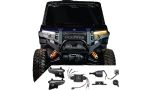 product-nav-img