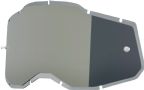 product-nav-img