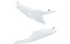 product-nav-img