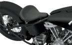 product-nav-img