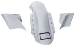 product-nav-img