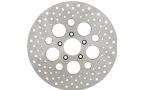 product-nav-img