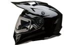 product-nav-img