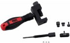product-nav-img