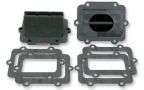 product-nav-img