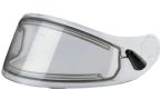 product-nav-img