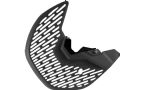 product-nav-img