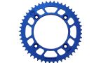 product-nav-img