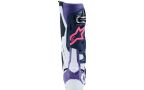 product-nav-img