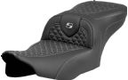 product-nav-img