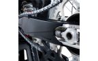 product-nav-img