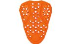 product-nav-img