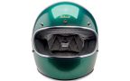 product-nav-img