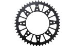 product-nav-img