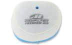 product-nav-img