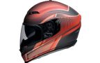 product-nav-img