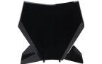 product-nav-img