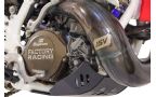 product-nav-img
