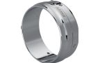 product-nav-img