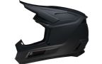 product-nav-img