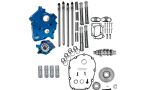 product-nav-img