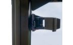 product-nav-img