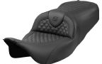 product-nav-img
