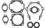 product-nav-img