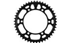 product-nav-img