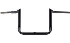 product-nav-img