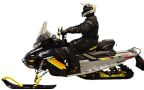 product-nav-img
