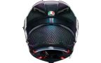 product-nav-img