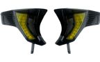 product-nav-img