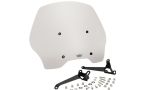 product-nav-img