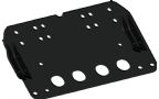 product-nav-img