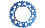 product-nav-img
