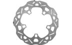 product-nav-img