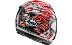 product-nav-img