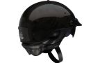 product-nav-img