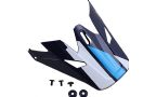 product-nav-img