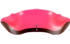 product-nav-img