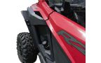 product-nav-img