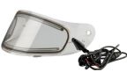 product-nav-img