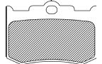 product-nav-img